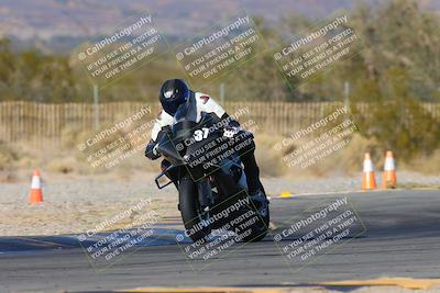 media/Jan-18-2024-Racers Edge (Thu) [[008952c709]]/A Group/Session 5 (Turns 2 and 1)/